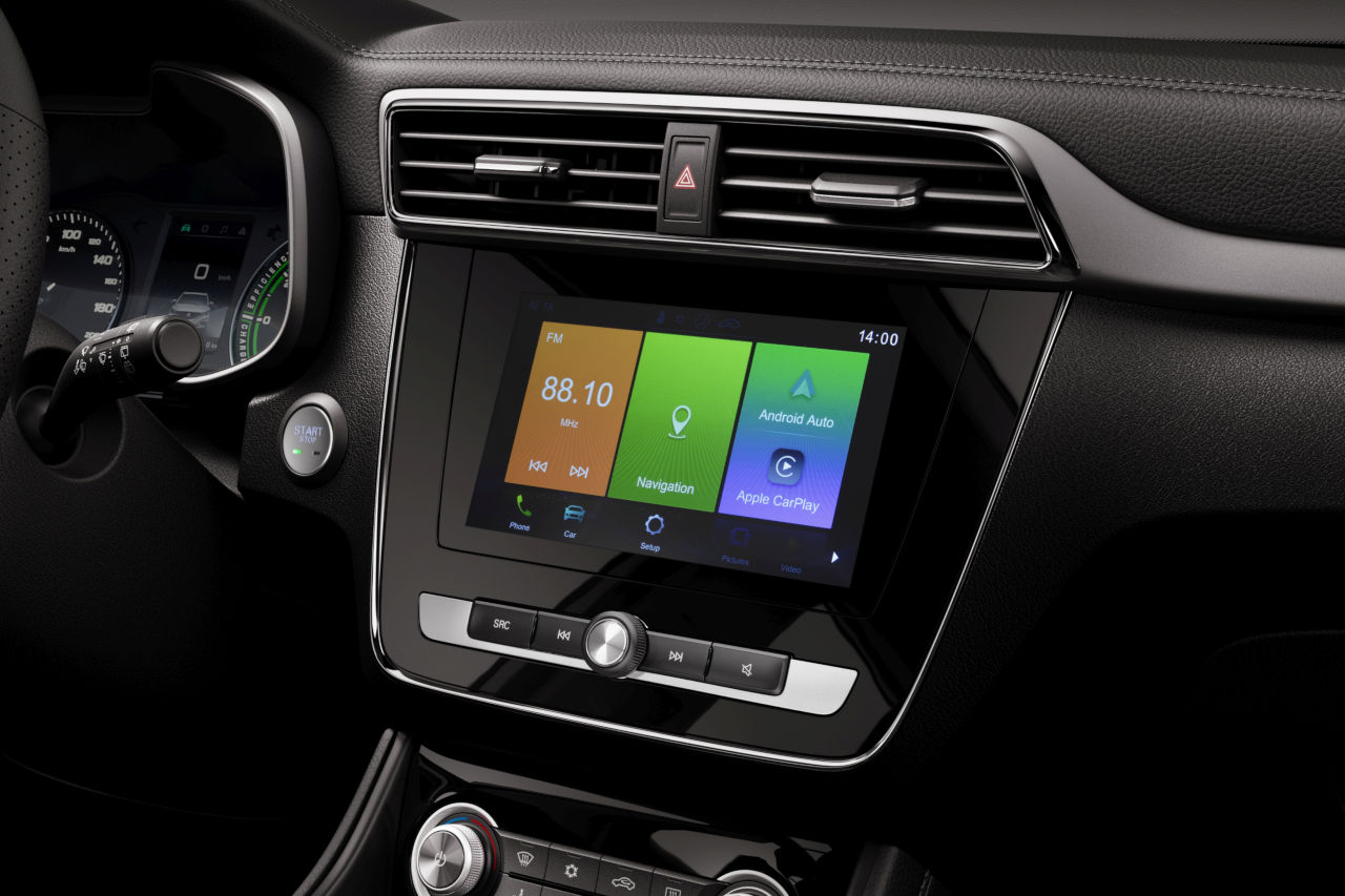 www.britishmotors.es